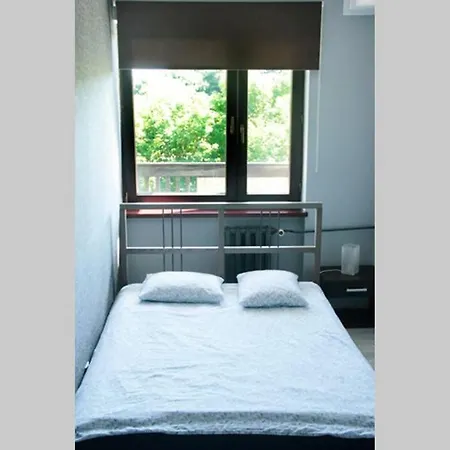 Wynajmuj I Korzystaj Z Uroku Sopotu! Apartment *